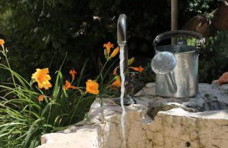 Villa la Dama del Lago - Foto 21