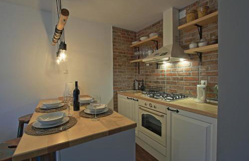 Holiday Home Bulog - Foto 6