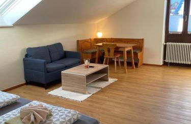 Haus Sylta - Foto 21