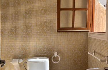 VARADERO 80 - Photo 19