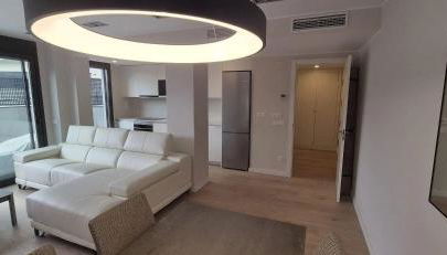 Apartamento MRL-4 JuEo - Foto 4