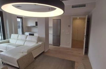 Apartamento MRL-4 JuEo - Foto 4