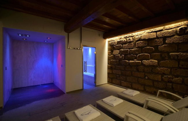 Fattoria Lucciano - Foto 39