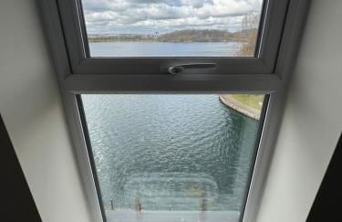 Lakeside Penthouse View - Photo 61