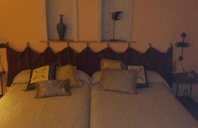 Casa El Bailador - Foto 5