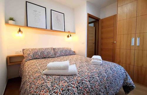 A casiña de Luz - Photo 12