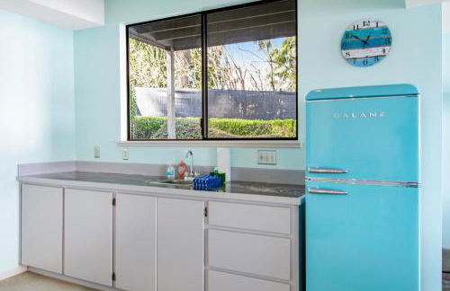 Zen Oasis On Lake Tapps - Foto 25