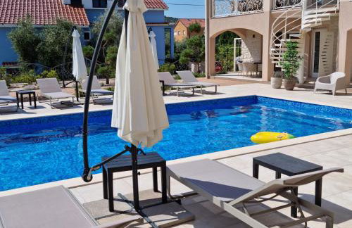 Villa Luka Lopar - Foto 47