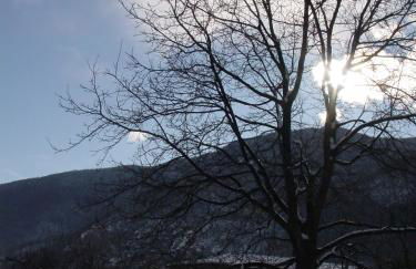 La Peiro Douco - Foto 51