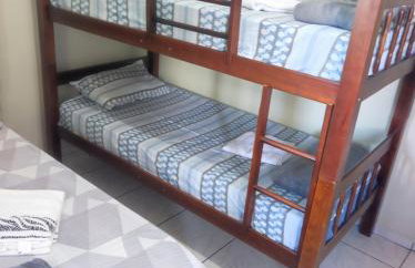 Apartamento com localização privilegiada - Foto 16