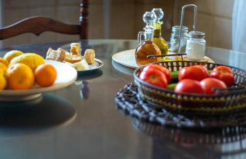 Elias Maro House - Photo 31