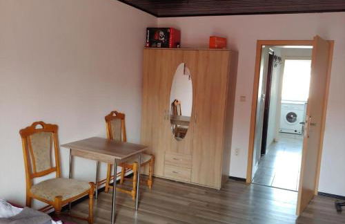 Duisburg Marktplatz Beeck - Photo 7