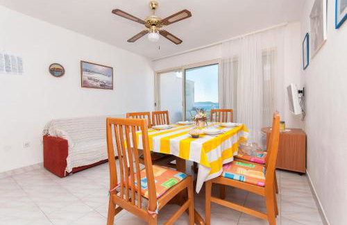 Miran apartments Pisak - Foto 41