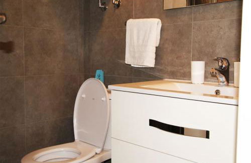 Bungalow frente la playa Cala Capitan ,#PRP002 by Stay Orihuela Costa - Photo 10