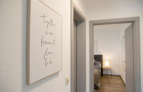 MV Römerlodge mit einmaligem Moselpanoramablick - Foto 36