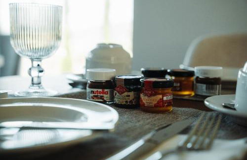 Quinta S Pedro - Arouca Valley - Foto 13