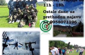 CASA MONTE - Foto 64