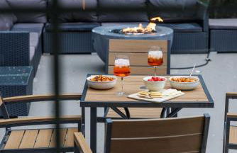 Riverside Retreat on Skagit River - Foto 39