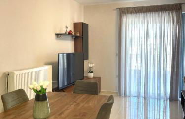 Emily's Apartment - Foto 10