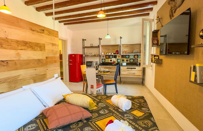 Ca de la Corona - Moeca by Ca-sa Check - Foto 1