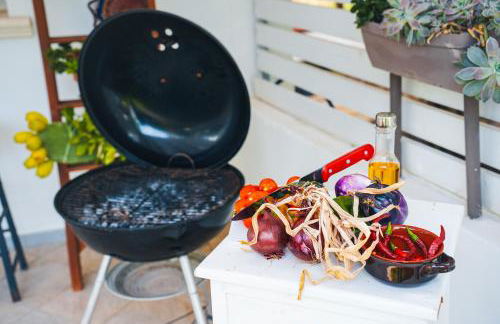 Residence Nonna Mariuccia - Foto 6