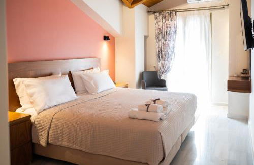 Patras Casale - Photo 14