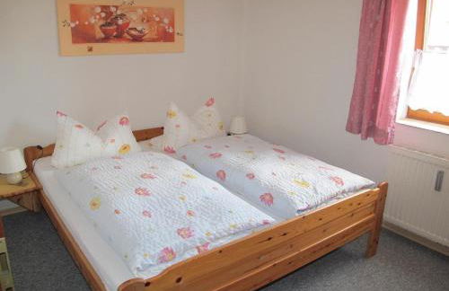 Haus Haidweg Wohnung 4 - Foto 6