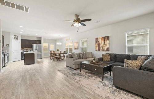 Elegant Home with Cozy Vibes - Foto 1