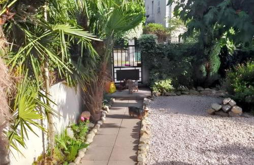 Maison charmante à Prat-Bonrepaux avec vue sur la montagne - Foto 48