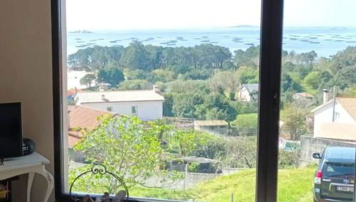 Chalet en la playa, vistas al mar - Foto 2