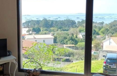 Chalet en la playa, vistas al mar - Foto 2