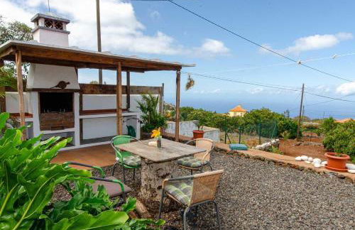 Pino Redondo - Foto 34