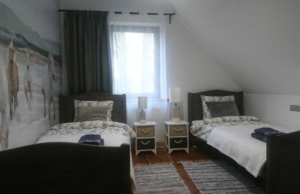 Cicho Cichuteńko - Foto 32