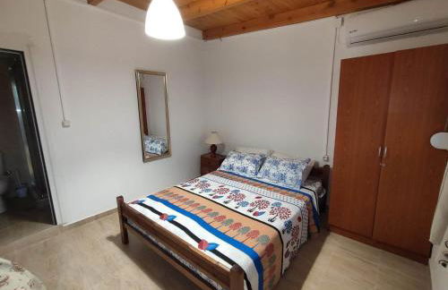 Johnny's Apartment - Photo 50