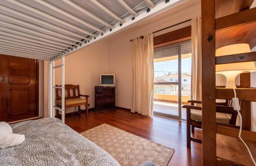 Cantinho alegre em Cascais - Foto 27