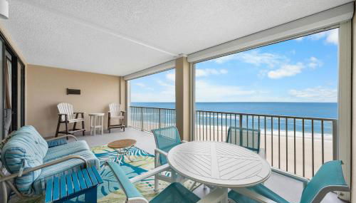 Bluewater 903 - Foto 4