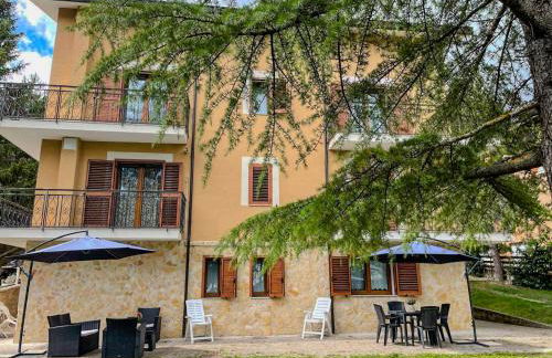 Casa Vacanze - Villa Stefania - Foto 29