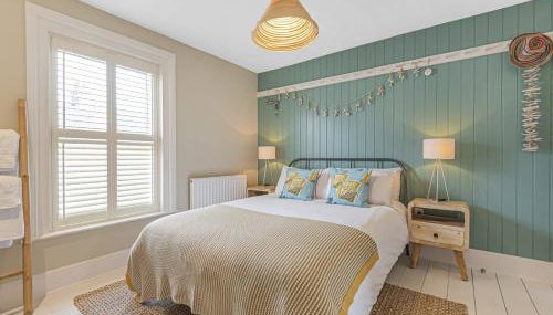 Seagrass Cottage in Southwold, Stunning Property with Views! - Foto 2