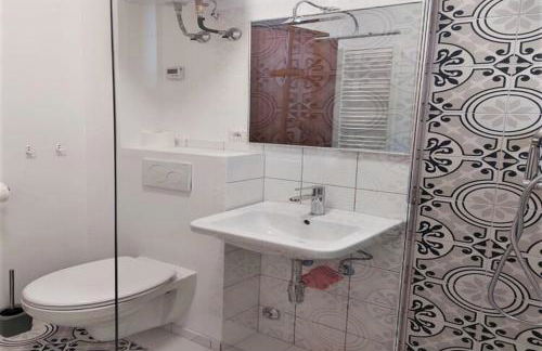 Belvilla by OYO PAN03 3 - Residenza Panorama - Foto 6