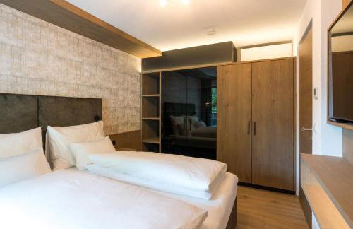 Adlhof Apartments - Foto 55