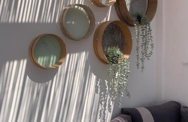 Mazi stin Io - Foto 17