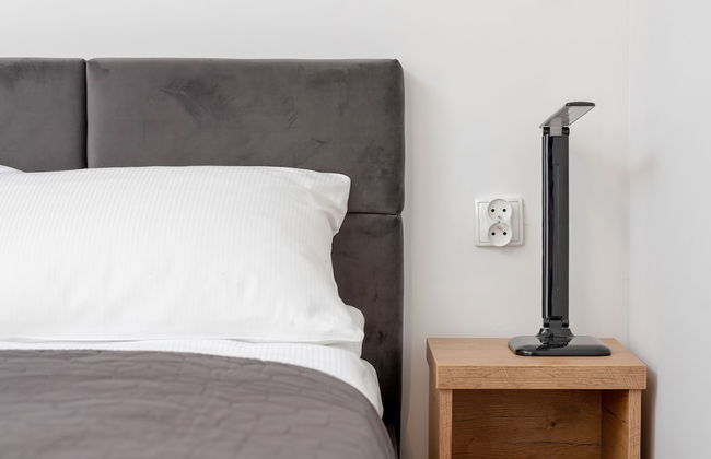 Studio Near The Sea by Renters - Foto 4