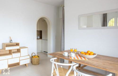 Villa Camilo by Abahana Villas - Foto 12