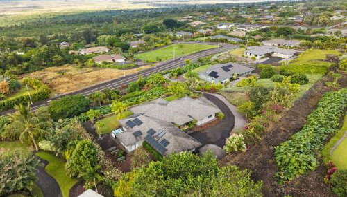 Aloha Vista - Foto 5