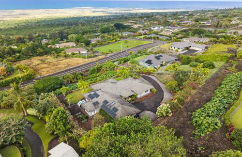 Aloha Vista - Foto 5