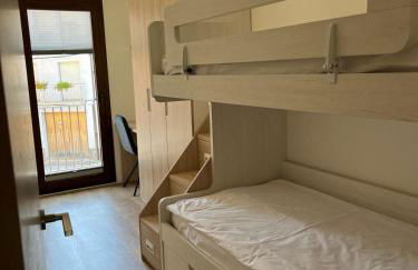 Apartament MOIXERA de Molló Parc - Foto 6