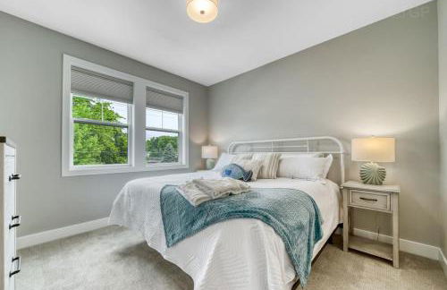 Trailside Treasure - Pool access new construction - Foto 34