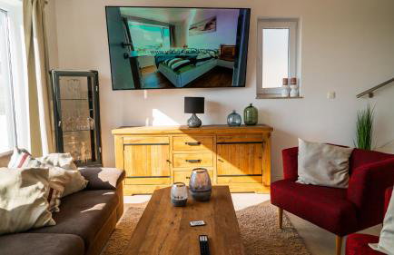 Villa Alacinda - Photo 29