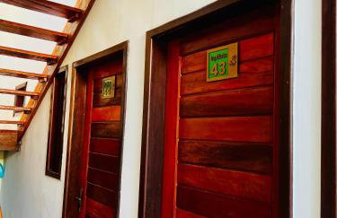 Top Flat Coruripe - Próximo ao Hospital Carvalho Beltrão - Foto 34