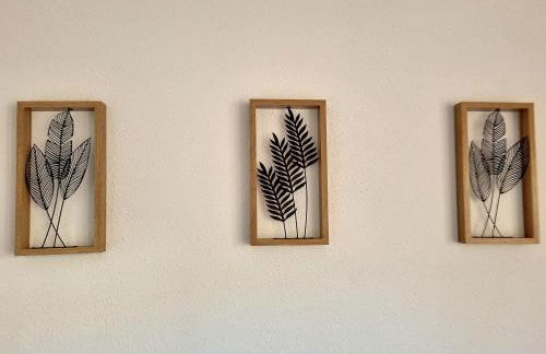 Maison sur la place du marché à St Chinian - Foto 7